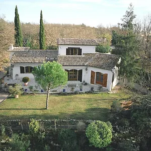 Laserregnol Bed & Breakfast
