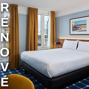check availability