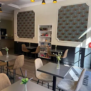 check availability