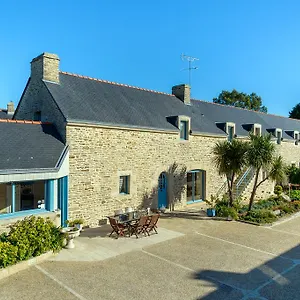 https://domaine-de-kervail.inbrittany.com